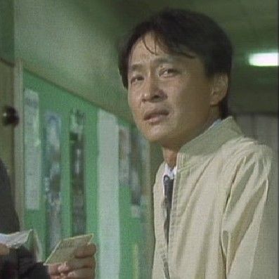 浅見光彦ミステリー 水谷豊 第2作 1987年 天城峠殺人事件 オールキャスト2時間ドラマ 浅見光彦ミステリー 水谷豊 第2作 1987年 天城峠殺人事件 オールキャスト2時間ドラマ