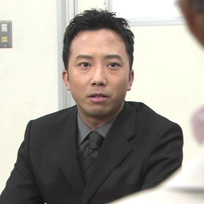 オールキャスト2時間ドラマ                ハッシー