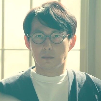 現代刑法講座〔４巻セット〕中山研一他編　成文堂〔絶版品切中の稀覯書！〕 現代刑法講座〔4巻セット〕中山研一他編 成文堂〔絶版品切中の