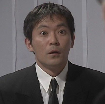オールキャスト2時間ドラマ 18年01月28日 オールキャスト2時間ドラマ 18年01月28日