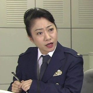 西村京太郎トラベルサスペンス 小林稔侍 第2作 04年 寝台特急 はやぶさ の女 オールキャスト2時間ドラマ