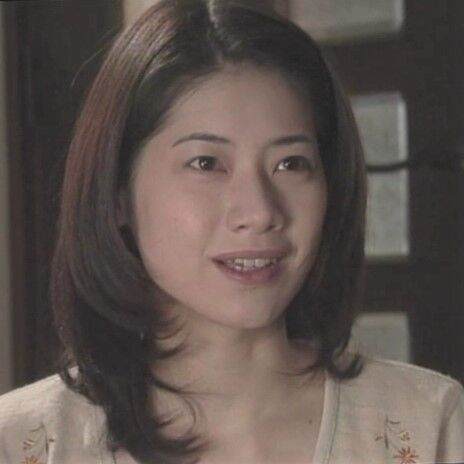 地獄の花嫁 第1作 1999年 ネットストーカー連続殺人の罠 オールキャスト2時間ドラマ