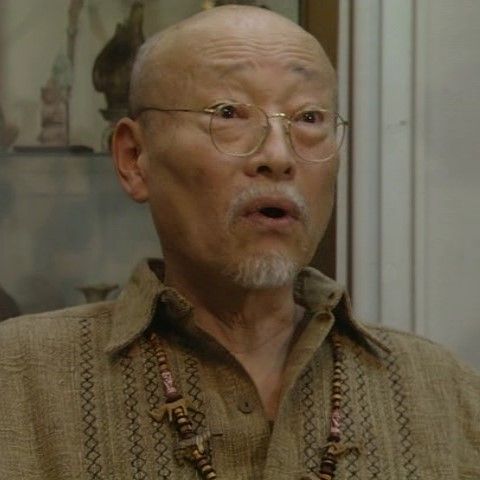 浅見光彦　シリーズ 浅見光彦シリーズ「蜃気楼」｜ドラマ・時代劇｜TBSチャンネル - TBS