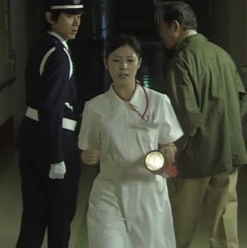 炎の警備隊長 五十嵐杜夫 第8作 10年 天下り官僚連続殺人 幼子の命を奪った13年前の欺瞞 突かれた個人警備の思わぬ盲点とは オールキャスト2時間ドラマ 炎の警備隊長 五十嵐杜夫 第8作 10年 天下り官僚連続殺人 幼子の命を奪った13年前の欺瞞 突かれた個人警備の思わぬ盲点とは オールキャスト2時間ドラマ