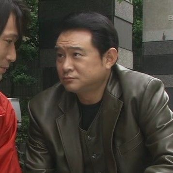 死活妙機 名人 井上因坊義策著 死活妙機 名人 井上因坊義策著