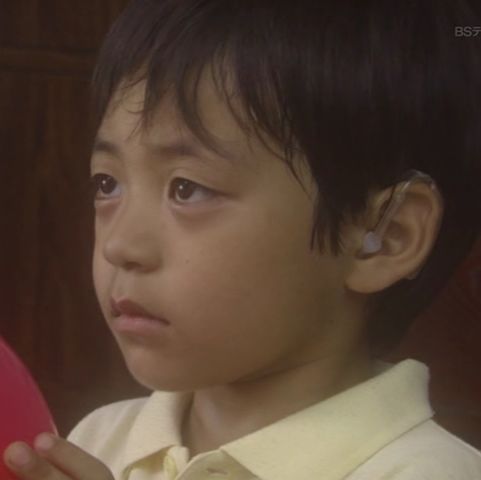 西村京太郎サスペンス 四つの終止符 01年 かたせ梨乃 オールキャスト2時間ドラマ 西村京太郎サスペンス 四つの終止符 01年 かたせ梨乃 オールキャスト2時間ドラマ