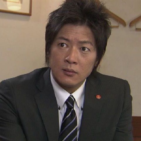 オールキャスト2時間ドラマ 15年11月17日