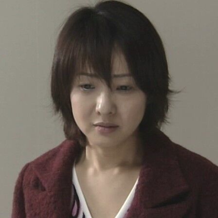 火災調査官 紅蓮次郎 第3作 04年 消防官失格 密室連続出火の謎 オールキャスト2時間ドラマ