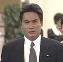 課長 島耕作 宅麻伸版 第3話 1994年 仕事に恋にタフな男が帰って来た 恋人は疑惑の渦中に そして娘とのきずなにも危機が オールキャスト2時間ドラマ 課長 島耕作 宅麻伸版 第3話 1994年 仕事に恋にタフな男が帰って来た 恋人は疑惑の渦中に そして娘とのきずなにも危機が オールキャスト2時間ドラマ