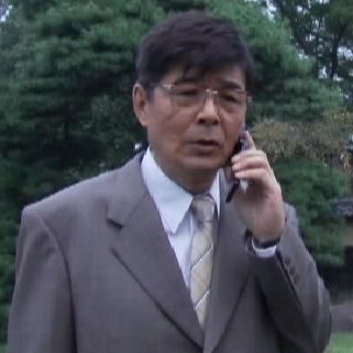 西村京太郎ﾄﾗﾍﾞﾙﾐｽﾃﾘｰ－第55作（2010年）「寝台特急ｶｼｵﾍﾟｱ殺人事件