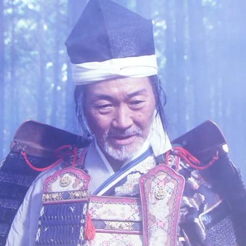 新 浅見光彦シリーズ 平岡祐太 第3作 18年 平家伝説殺人事件 オールキャスト2時間ドラマ 新 浅見光彦シリーズ 平岡祐太 第3作 18年 平家伝説殺人事件 オールキャスト2時間ドラマ