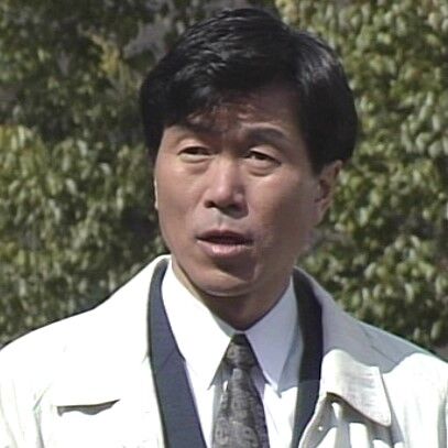 浅見光彦シリーズ 辰巳琢郎版 第1作 1994年 高千穂伝説殺人事件 オールキャスト2時間ドラマ 浅見光彦シリーズ 辰巳琢郎版 第1作 1994年 高千穂伝説殺人事件 オールキャスト2時間ドラマ