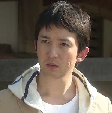 温泉殺人事件シリーズ 片岡鶴太郎 第1作 16年 有馬温泉殺人事件 オールキャスト2時間ドラマ