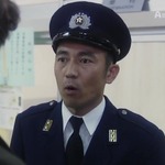 松本清張スペシャルドラマ　疑惑.mpg_007170730