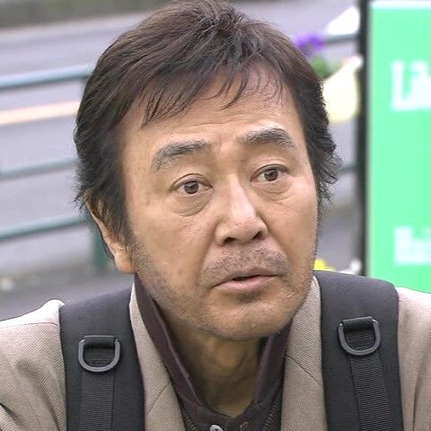 世直し公務員ザ 公証人 第8作 09年 遺産相続が呼ぶ美人姉妹の悲劇 余命わずかな姉と借金まみれの妹 イケメン美容師殺人に隠された家族の愛憎 オールキャスト2時間ドラマ 世直し公務員ザ 公証人 第8作 09年 遺産相続が呼ぶ美人姉妹の悲劇 余命わずかな姉と借金まみれの妹 イケメン美容師殺人に隠された家族の愛憎 オールキャスト2時間ドラマ