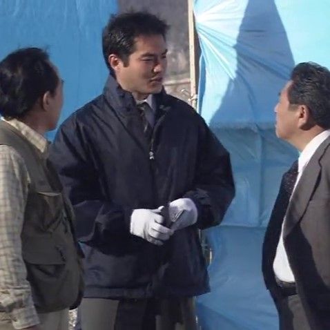 オールキャスト2時間ドラマ 18年05月09日