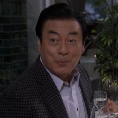 西村京太郎ﾄﾗﾍﾞﾙﾐｽﾃﾘｰ－第55作（2010年）「寝台特急ｶｼｵﾍﾟｱ殺人事件