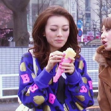 再捜査刑事 片岡悠介 第9作 2016年 死を呼ぶプロポーズ 結婚詐欺連続殺人 絶対マフラーを外さない女の謎をx線と野沢菜が解く オールキャスト2時間ドラマ