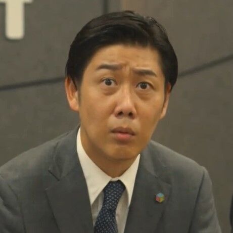 オールキャスト2時間ドラマ : TBS FINAL 2024年謹賀新年スペシャル「義母と娘のブルース」(綾瀬はるか)ー(2024年)