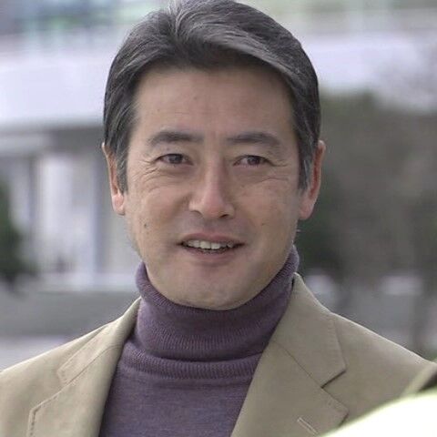 神田正輝 白衣の天使は見た!!~外科病棟殺人カルテ~(浅野ゆう子)-(2008年) : オールキャスト2時間ドラマ