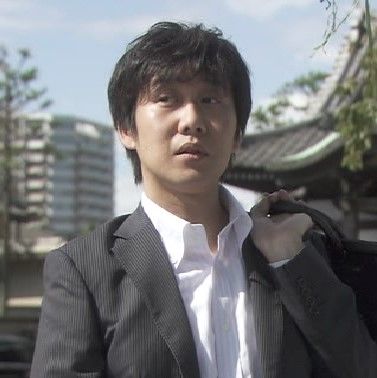 葬儀屋松子の事件簿 名取裕子 第2作 13年 遺灰は語る 町会長謎の死に2億円保険金疑惑の妻 孤独死老父遺された預金が明かす息子への切ない償い オールキャスト2時間ドラマ