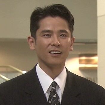 和泉教授夫妻シリーズ 第1作 01年 釧路湿原殺人事件 オールキャスト2時間ドラマ