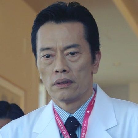 オールキャスト2時間ドラマ 16年09月29日 オールキャスト2時間ドラマ 16年09月29日