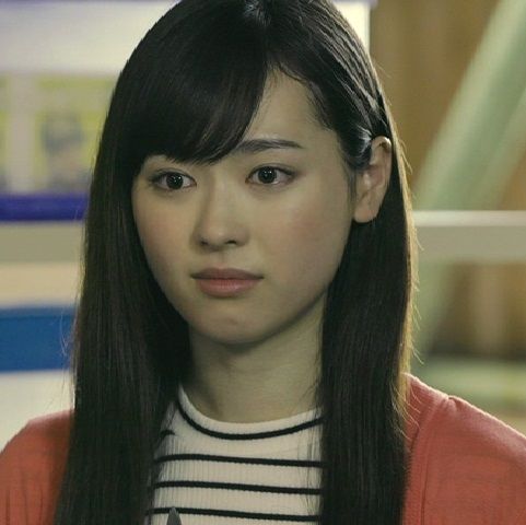 刑事 犬養隼人 第2作