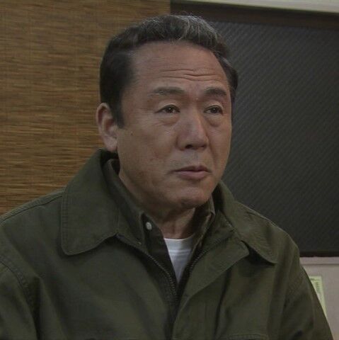 炎の警備隊長 五十嵐杜夫 第5作 07年 人気美容整形医に殺人予告 美しさの追求が生んだ悲劇 オールキャスト2時間ドラマ 炎の警備隊長 五十嵐杜夫 第5作 07年 人気美容整形医に殺人予告 美しさの追求が生んだ悲劇 オールキャスト2時間ドラマ