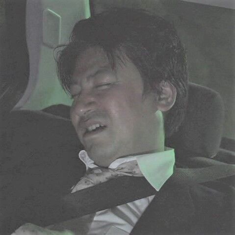 再雇用警察官 第2作 21年 殺人容疑者は恩師の娘 空白の1日に隠された殺害トリック オールキャスト2時間ドラマ 再雇用警察官 第2作 21年 殺人容疑者は恩師の娘 空白の1日に隠された殺害トリック オールキャスト2時間ドラマ