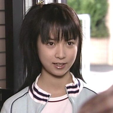 火災調査官 紅蓮次郎 第3作 04年 消防官失格 密室連続出火の謎 オールキャスト2時間ドラマ 火災調査官 紅蓮次郎 第3作 04年 消防官失格 密室連続出火の謎 オールキャスト2時間ドラマ