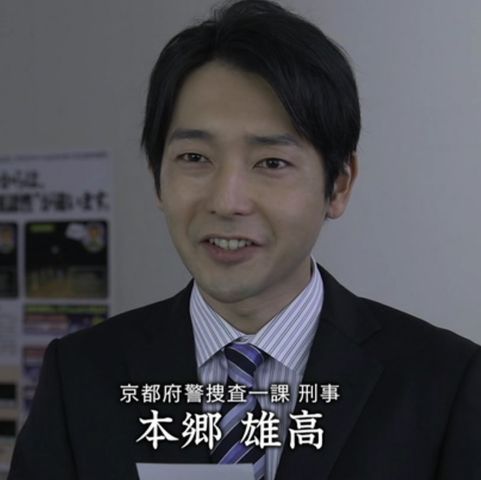 オールキャスト2時間ドラマ 19年03月10日 オールキャスト2時間ドラマ 19年03月10日