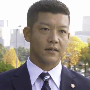 おかしな刑事－第15作「消えた遺言書 内縁の夫が次々と死ぬ…疑惑の女と娘の遺産争い 婚活パーティ潜入捜査！」（2017年） :  オールキャスト2時間ドラマ