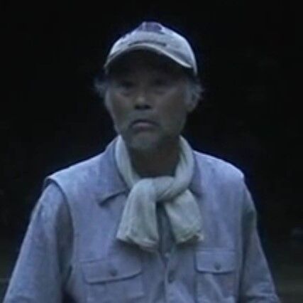 十津川警部シリーズ(渡瀬恒彦)－第51作（2014年）「京都〜小浜