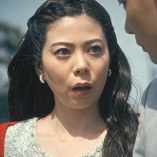 歴史 銀メダル 対満事務局 陸軍大将 林銑十郎 蘭桜 希少 日満議定 1935