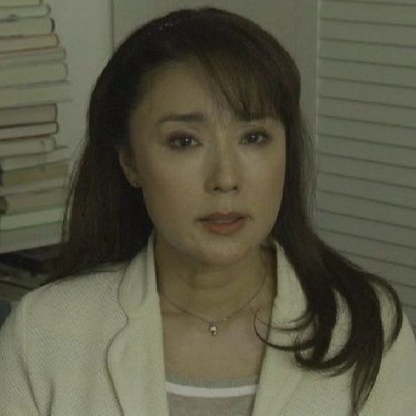 ｺﾞｰｽﾄﾗｲﾀｰの殺人取材 浅野ゆう子 若村麻由美 第1作 12年 美貌のカリスマネイリストに疑惑の結婚歴 別れた夫の死体が歩いた オールキャスト2時間ドラマ
