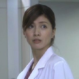 ドクターx1 第1話 その手袋で触るな 全員 ホールドアップ オールキャスト2時間ドラマ