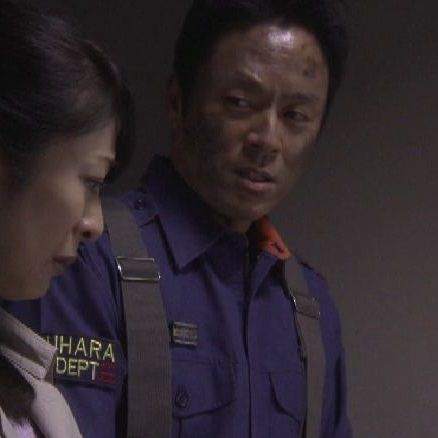 火災調査官 紅蓮次郎 第15作 15年 クジラが燃えた 炎に消えた二つの命 クリスマスツリー突然発火の秘密 オールキャスト2時間ドラマ 火災調査官 紅蓮次郎 第15作 15年 クジラが燃えた 炎に消えた二つの命 クリスマスツリー突然発火の秘密 オールキャスト2時間ドラマ