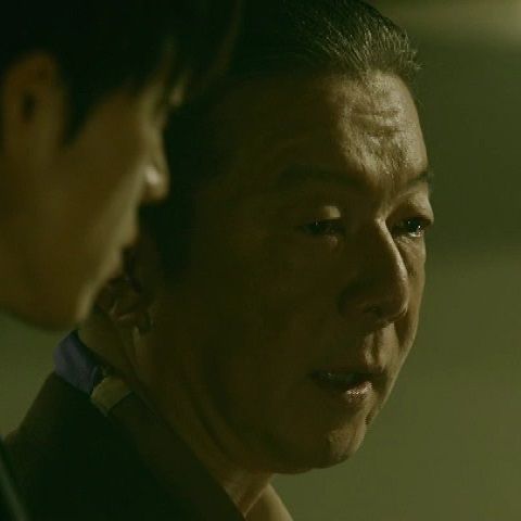 Border 第8話 決断 石川は誰に撃たれた 真犯人と全ての真相 オールキャスト2時間ドラマ Border 第8話 決断 石川は誰に撃たれた 真犯人と全ての真相 オールキャスト2時間ドラマ