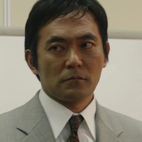 松本清張生誕100年特別企画『疑惑』2009年版（田村正和） : オール