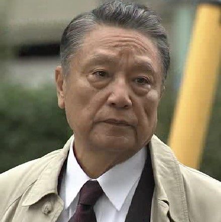 多摩南署たたき上げ刑事 近松丙吉 第9作 12年 見知らぬ死体 オールキャスト2時間ドラマ