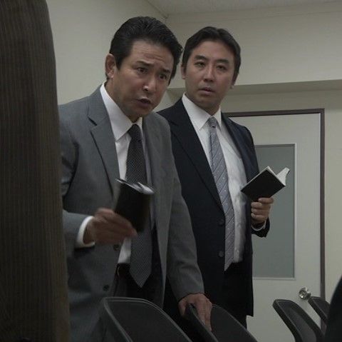 法医学教室の事件ファイル 第45作 18年 フレンチレストランの女性オーナーの夫が 遺体となって見つかった 謎の所見だらけの遺体 オールキャスト2時間ドラマ 法医学教室の事件ファイル 第45作 18年 フレンチレストランの女性オーナーの夫が 遺体となって見つかった 謎の所見だらけの遺体 オールキャスト2時間ドラマ