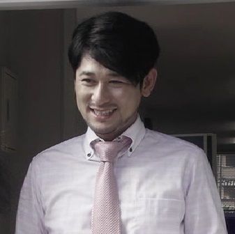 京都地検の女8 第6話 ぬか漬女と香水女 サギ師に心奪われて オールキャスト2時間ドラマ 京都地検の女8 第6話 ぬか漬女と香水女 サギ師に心奪われて オールキャスト2時間ドラマ