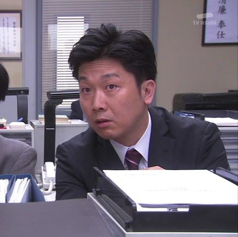 おかしな刑事 第18作 18年 女性記者が包丁で刺殺された 犯人は その包丁を実演販売していた元夫 オールキャスト2時間ドラマ