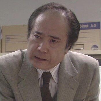 夏樹静子サスペンス 黒い帽子の女（床嶋佳子）－（2007年） : オール