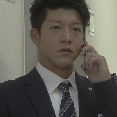 おかしな刑事 第14話 2016年 完全密室の劇場でスポットライトを浴びた死体 女優が残した文字 ス1755 の謎とは オールキャスト 2時間ドラマ