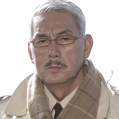 長崎で消えた女 02年 渡瀬恒彦 3億円と失踪した男の行方を追え リストラされた中年男は殺人犯の濡れ衣 オールキャスト2時間ドラマ 長崎で消えた女 02年 渡瀬恒彦 3億円と失踪した男の行方を追え リストラされた中年男は殺人犯の濡れ衣 オールキャスト2時間ドラマ
