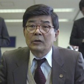 アナザーフェイス 刑事総務課 大友鉄 第2作 13年 敗者の嘘 人気シリーズ第二弾 謎の美人弁護士 放火殺人の闇にあの男が挑む オールキャスト2時間ドラマ アナザーフェイス 刑事総務課 大友鉄 第2作 13年 敗者の嘘 人気シリーズ第二弾 謎の美人弁護士 放火殺人の闇にあの男が挑む オールキャスト2時間ドラマ
