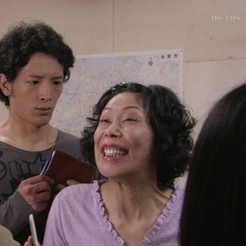 浅見光彦シリーズ(沢村一樹版)-第30作(2011年)「化生の海