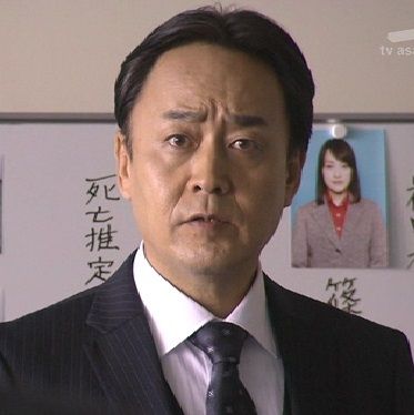 おとり捜査官・北見志穂－第18作（2014年） 「“幸福の絶頂”美女